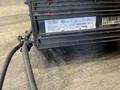 400 LB HOME MADE TANK TURNING ROLLS: STOCK #81389