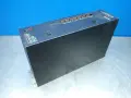 RELIANCE ELECTRIC ELECTRO-CRAFT BRU-500 DRIVE MODULE  -  9101-0311