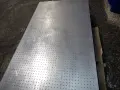 Newport 96" X 36" Optical Table - Technical Series