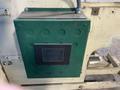 ACROMARK 3000 PSI HOT STAMP PRESS  -  830SP-10