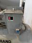 10 HP INGERSOLL-RAND T-30 PISTON TYPE AIR COMPRESSOR. STOCK #1007925