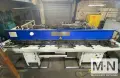 Iemca Boss 552-HD 37LL Bar Feeder, 2016