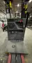 3000 LBS RAYMOND MODEL #540-OPC30TT ORDER PICKER FORKLIFT 2016 4,612 Hours : YOBRO #25406