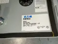 EATON NON-COMBINATION FVNR STARTER W/CPT  -  ECN0708CCA