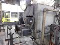 RANSOHOFF PARTS WASHER: YOBRO #24281