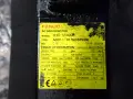 FANUC 2.7 KW SERVO MOTOR   -  AI512/4000 / A06B-0238-B605#5000
