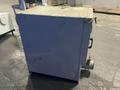 ABSOLENT OIL MIST SEPARATOR  -  ODF 1000C