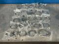 KOLLMORGEN 100VDC/100VAC 0.25A POSITION SENSORS  -  RPS-1