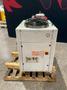 COOL JET ACO35-F-460 CHILLER 460V 30,000  BTU USED