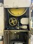 66 TON KOMATSU MODEL #OBS60-3 GAP FRAME PRESS 6.3" STROKE &amp; 6" SONORUKA COIL FEED LINE: YOBRO #25937