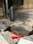 (2004) PARPAS ESTEMA 5-AXIS CNC VERTICAL MACHINING CENTER. STOCK # 0952022