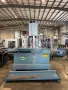 DOALL 2618 BAND Mill Plate Saw 2013’ USA #7656