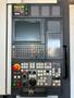Mori Seiki NL3000/1250 CNC Turning Center – Steady Rest, Long Bed Lathe