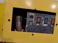 500 KW CATERPILLAR MODEL #D348 DIESEL GENERATOR: STOCK #23161