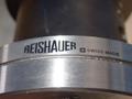 REISHAUER 1600RPM MILLING SPINDLE  -  42399000