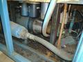TORRINGTON MODEL #W-125 SPRING COILER: STOCK 21095