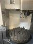 Mikron Hem 500U 5 Axis CNC Vertical Machining Center – Mill