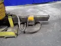 ANVER 6900 LBS VACUUM LIFT ATTACHMENT