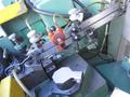 Warren Model WT-500 High Speed Thread Roller