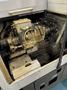 Tsugami B0205 III Swiss type turning center- 4 Available