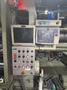 Nissei Used FV660-310L Injection Molding Machine, 720 Ton, 132 oz.,  yr. 2005
