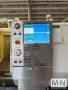 HAAS ST-20 CNC Lathe, 2013