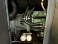 ATLAS COPCO 221 HP AIR COMPRESSOR  -  GA 160