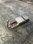 KURT MANUFACTURING CO 6” 6” VISE  -  3600V