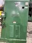 12,000 LBS X 30&quot; PERFECTO MODEL #30-HD-SB PULL OFF UNCOILER COIL REEL: STOCK #21648