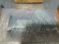 KOLLMORGEN PM SERVOMOTOR   -  AKM23D-EFB2DB00