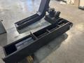 DOOSAN LYNX 220A CNC Lathe, 2011 – with SMW Bar feed
