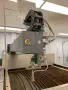 2014 FLOW MACH 2 1313B | Waterjet Cutters