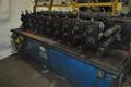 11 Stand Tru - Tech Roll Former