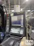 Sodick AQ535L CNC Wire EDM