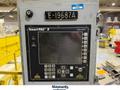1991 KOMATSU E2G-300U 300 Ton Straight Side Press - Used Metal Stamping Press