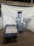 4" DEVLIEG 4K-60 SPIRAMATIC HORIZONTAL BORING MILL. STOCK # 0220126