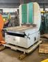20,000# x 60&quot; Gifford Hill Rotating Upender STOCK# 4174