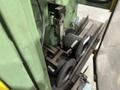 SAMP TR/4SV COPPER FINE WIRE DRAWING &amp; ANNEALING LINE