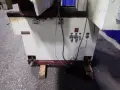 CHEVALIER MACHINERY INC 20" X 10" SURFACE GRINDER  -  FSG-1020AD