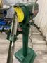 2-1/2" STERLING DRILL GRINDER: STOCK #81231