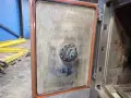 CONSOLIDATED STILLS &amp; STERILIZERS VACUUM STEAM STERILIZER