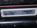 LINCOLN 350 AMP WELDER  -  POWER WAVE S350