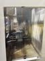 2012 Haas TM-1P Used CNC Vertical Machining Center For Sale