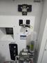Mazak VCU 500A 5X UMC, 2014 – TSC, 5 Axis Trunnion Rotary, Probing