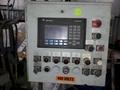 60 TON MINSTER MODEL #6F OBI STAMPING PRESS : YOBRO 26180