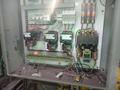 YODER SLITTING LINE