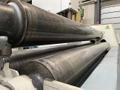 Haco - 3HBR - 3100 x 20 mm