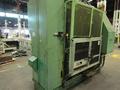 WATERBURY FARREL # 20-10 ICOP TRANSFER PRESS