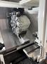 2022 Used Okuma Genos L400II-e CNC Lathe For Sale