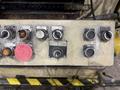 100 TON BLISS MODEL #H2-100-48X30 SSDC STAMPING PRESS &amp; 24" VAMCO SHEAR: YOBRO #25763